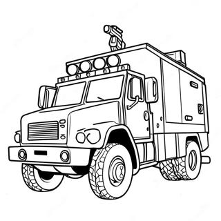 Swat Vorubill I Adgerd Litabok 128870-62183