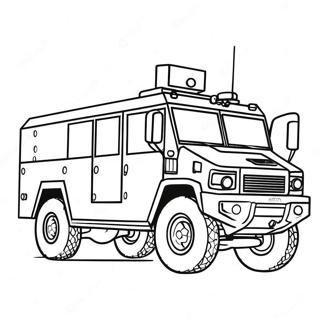 Swat Vorubill I Adgerd Litabok 128870-62184