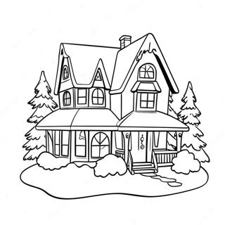 Hatidlegt Jolahus Litabok 130432-63404