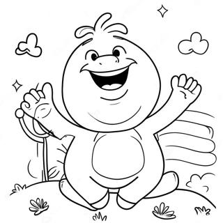 Sebastian Syngjandi Litabok 130611 63538