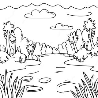 Rolegur Aros Senur Litabok 131796 64451