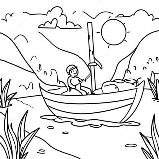 Solrik Ar Aevintyri Litabok 131799 64461