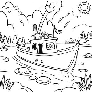 Solrik Ar Aevintyri Litabok 131799 64462