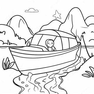 Solrik Ar Aevintyri Litabok 131799 64463