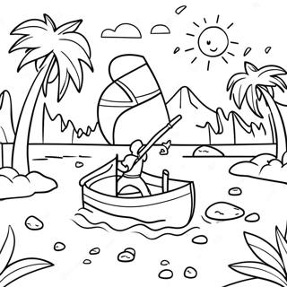 Solrik Ar Aevintyri Litabok 131799 64464