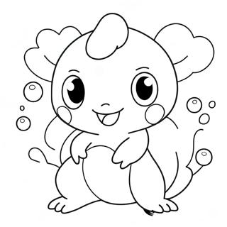 Votn Pokemon Litabok 132718-65166