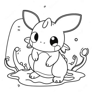 Votn Pokemon Litabok 132718-65167