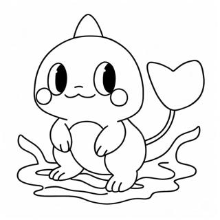 Votn Pokemon Litabok 132718-65168