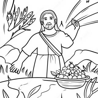 Shavuot Litabok 133489-65764