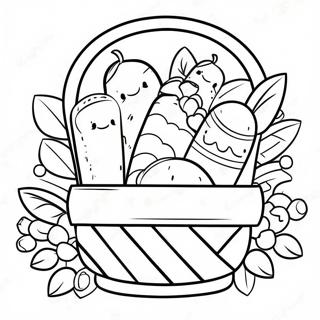 Fagnadar Shavuot Korfu Litabok 133490-65765