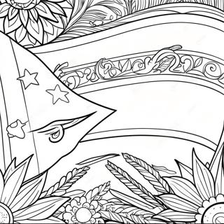 Serstakur Kubu Fani Litabok 133569-65829