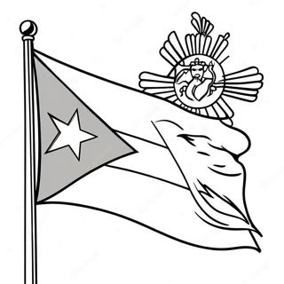 Serstakur Kubu Fani Litabok 133569-65830