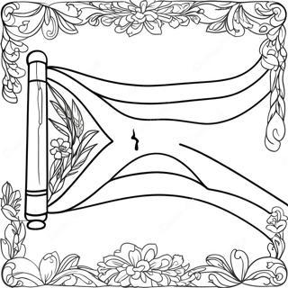 Serstakur Kubu Fani Litabok 133569-65831