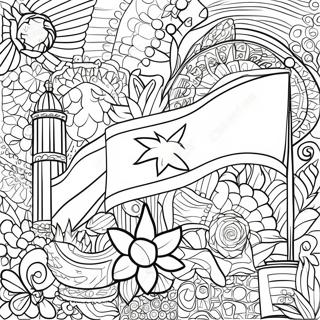 Serstakur Kubu Fani Litabok 133569-65832