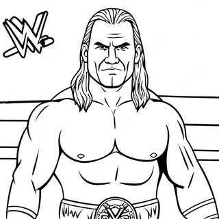 Wwe Godsagnir Litabok 134572 66615