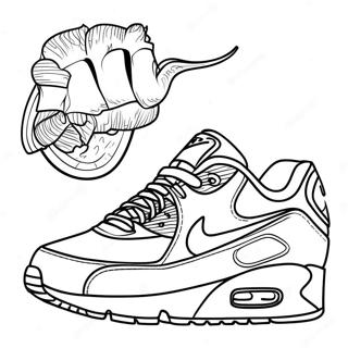 Air Max Litasíður