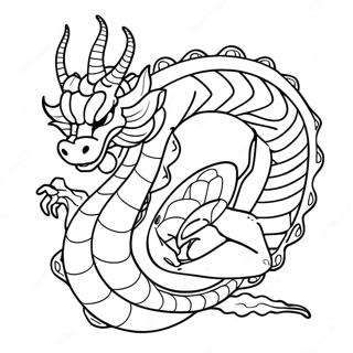 Shenron Litabok 134776-66761