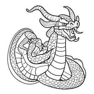 Shenron Litabok 134776-66762