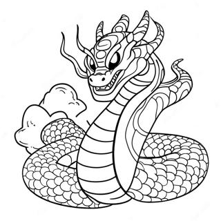 Shenron Litabok 134776-66764