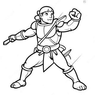 Raphael I Bardaga Stodu Litabok 135546-67373