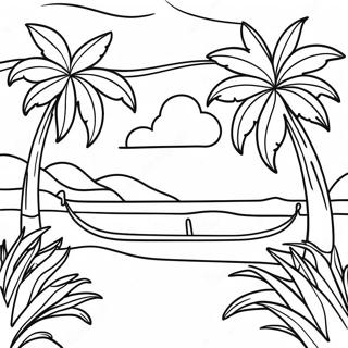 Litabok Fyrir Liflega Tropiska Landslag Dominiska Lydveldisins 136747-68460