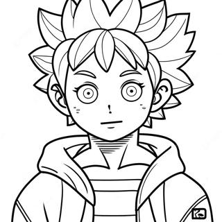 Killua Litabok 138591-69889