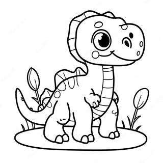 Saetur Ungi Risaedla Litabok 17261-3775