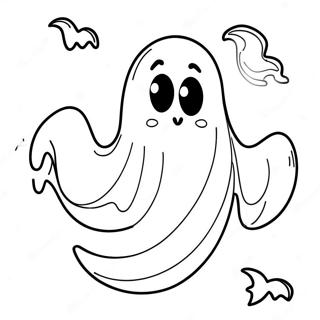 Skemmtilegur Draugur A Floti Litabok 19540 4267