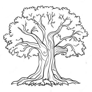 Majestetiskur Eikatre Litabok 21776-4742