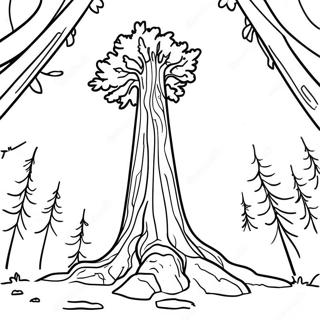 Hatt Redwood Tre Litabok 21779-4755