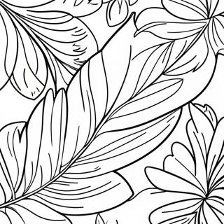 Litrikt Hitabeltisblad Litabok 26339 5757