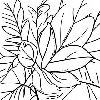 Litrikt Hitabeltisblad Litabok 26339 5758