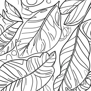 Litrikt Hitabeltisblad Litabok 26339 5759