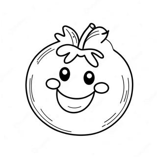 Saell Tomatur Litabok 28226-6140