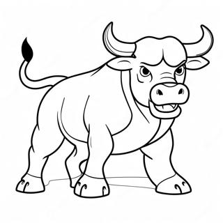 Reidur Naut Ad Hlaupa A Moti Litabok 45222-9897