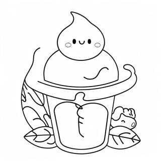 Saet Is Bolla Litabok 4829 148