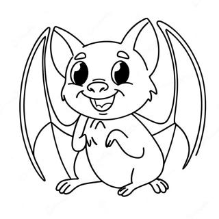 Ognvekjandi Vampirur Flugur Litunarsida 48703 10655