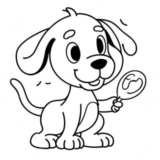 Saetur Pluto Ad Leika Ad Saekja Litabok 52754 11538