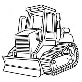 Raunverulegur Jardytul Litabok 53035-11604