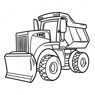 Jardytul Med Ruslabil Litabok 53036-11607