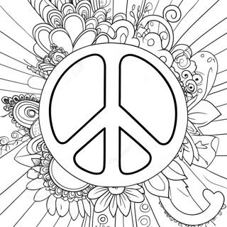 Litrikur Fridarskyrsla Litabok 64805-13951