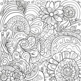 Doodle Litabok 65722-14367