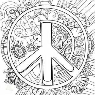 Doodle Fridartakn Litabok 68767-15053