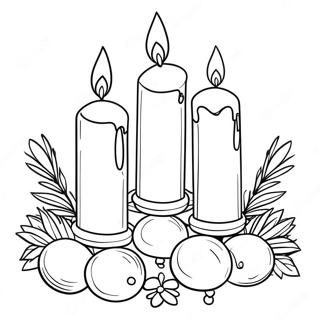 Advent Litabok 69958-15305