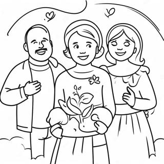 Gladleg Kristin Fjolskylda Lita Bok 70497-15431