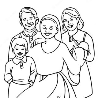 Gladleg Kristin Fjolskylda Lita Bok 70497-15432