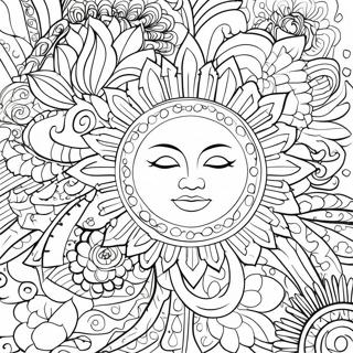 Varkar Litabok 71125-15566