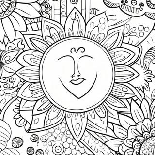 Varkar Litabok 71125-15567