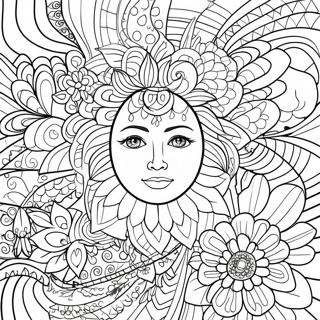 Varkar Litabok 71125-15568