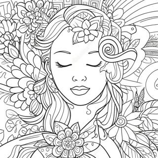 Slakandi Varkar Litabok 71126-15570